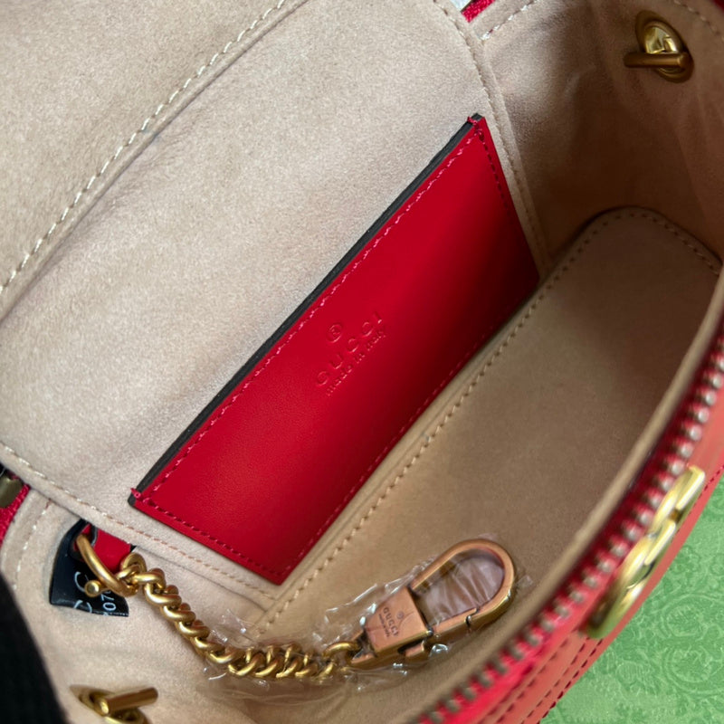 Satchel Bags - GCI Bags - 4222