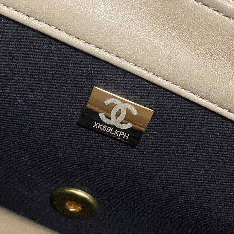 glami shop- CHL Bags - 3430