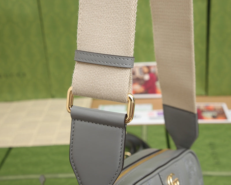 Satchel Bags - GCI Bags - 945