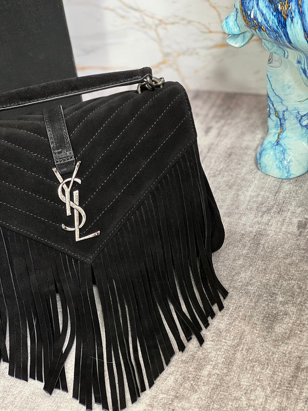 GLM - SLY Bags - 1191