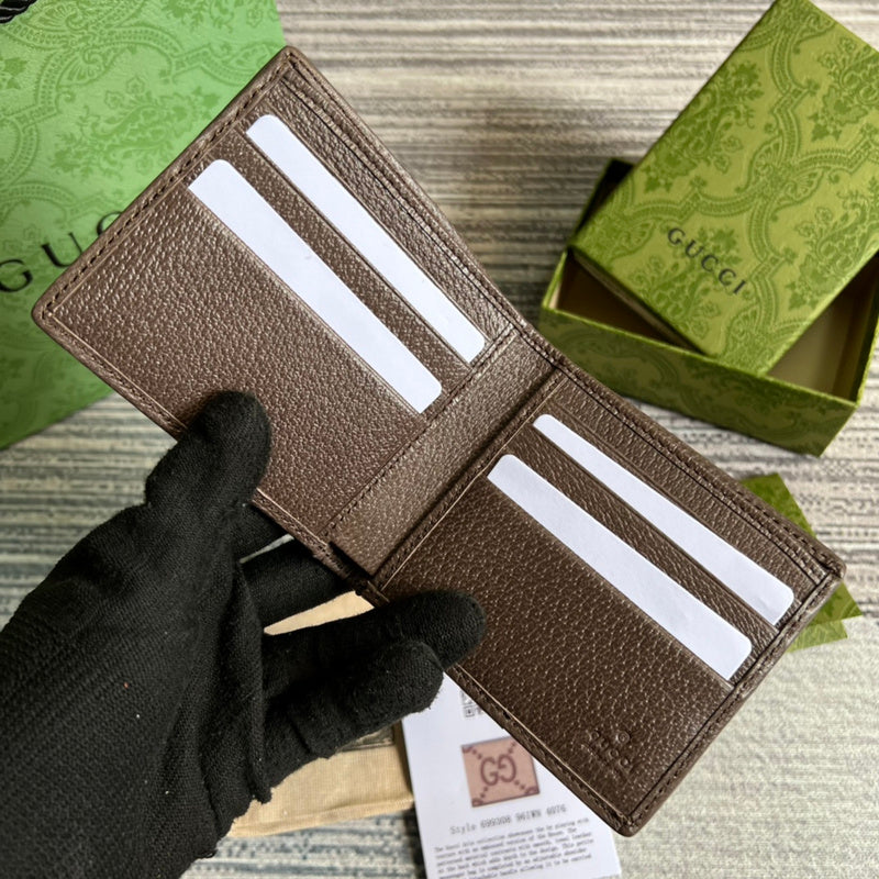 Satchel Bags - GCI Bags - 4455