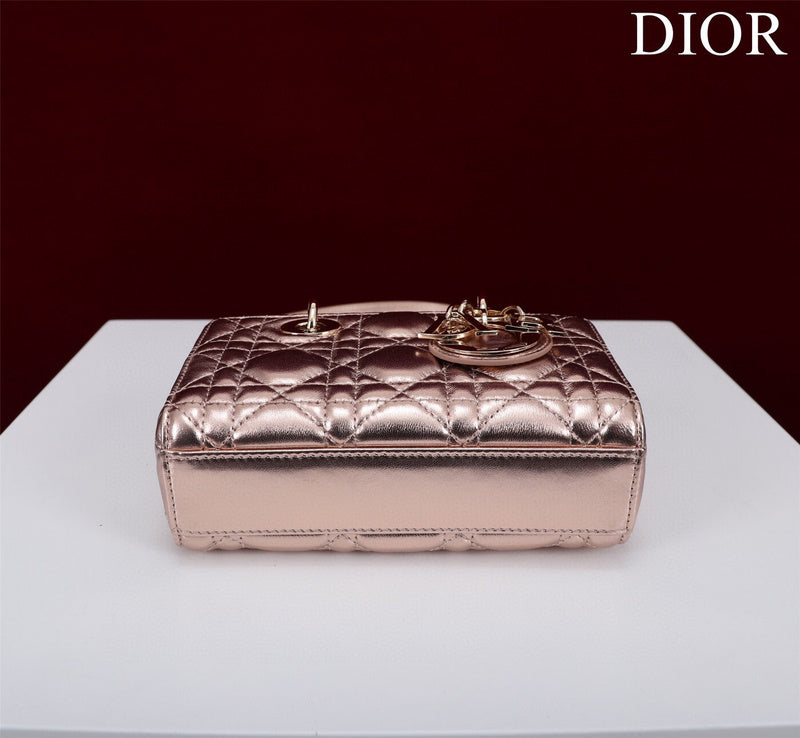 Glami Fashion - DIR Bags - 1344