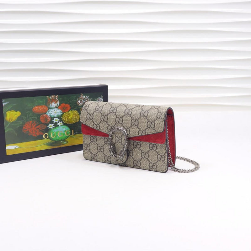 glami shop- GCI Bags - 1126