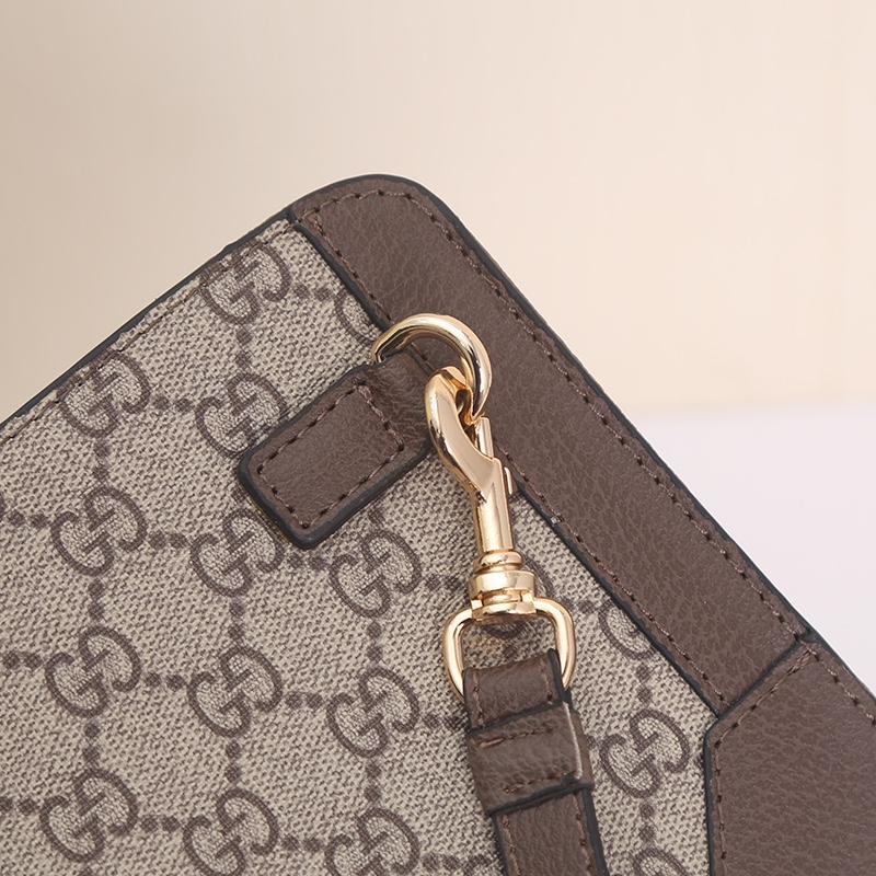 GLM - Top Quality Bags GCI 299