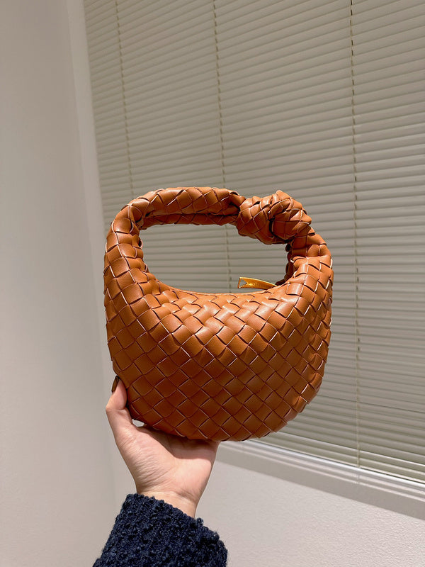 Satchel Bags - BV Bags - 013