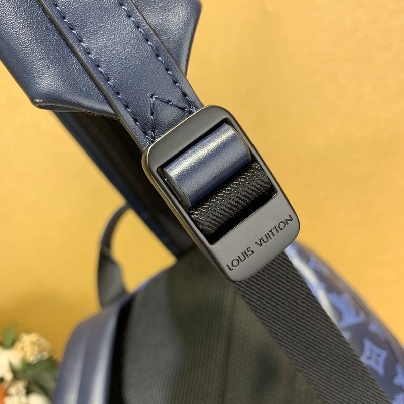 Satchel Bags - VL Bags - 5636