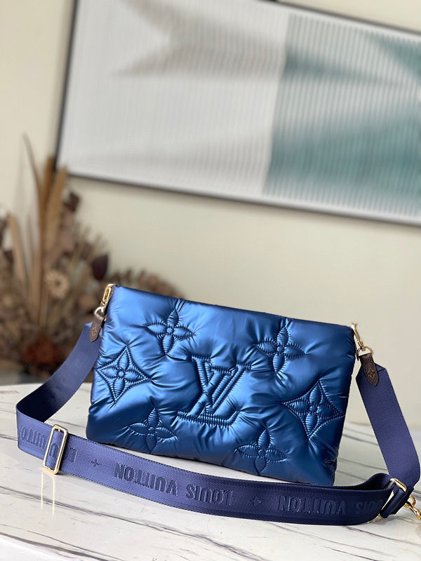 Glami- Glami- Lu-Vi bags - 4556