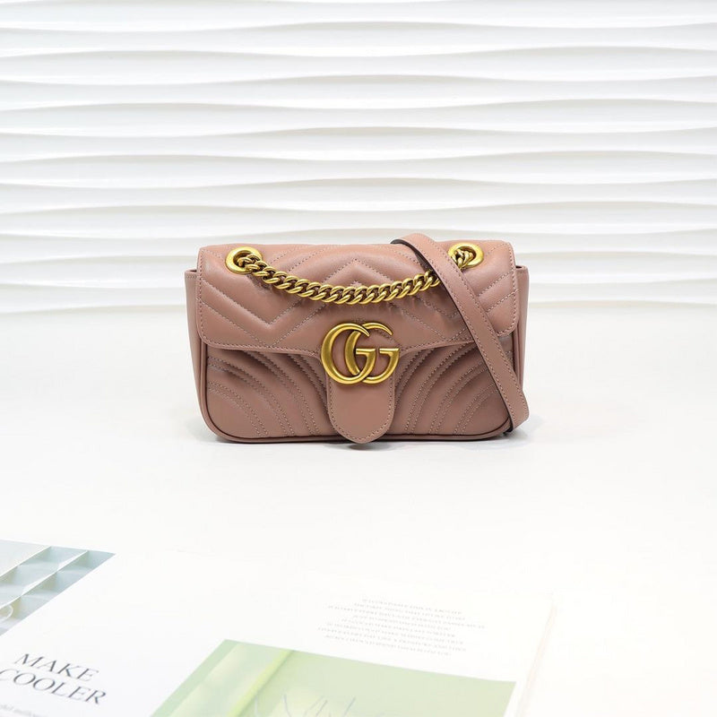 glami shop- GCI Bags - 882