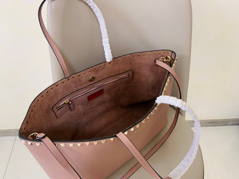 Glamy - VEL Bags - 1071