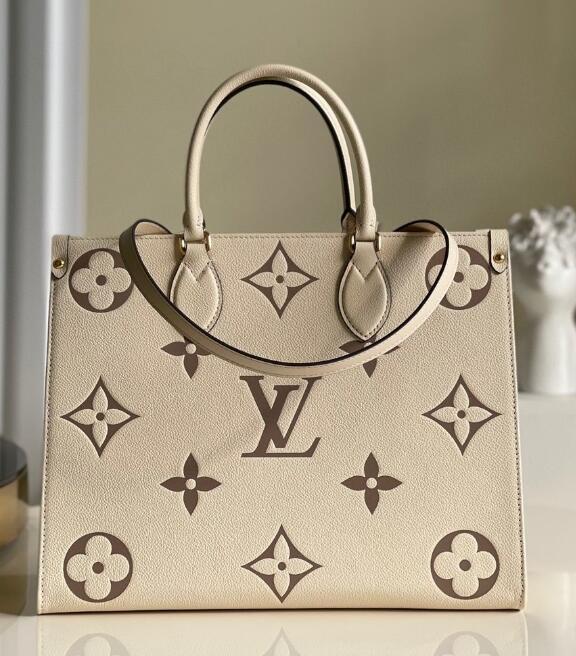 glami shop- LOV Bags - 2488