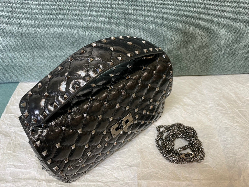 GLM - VEL Bags - 1221