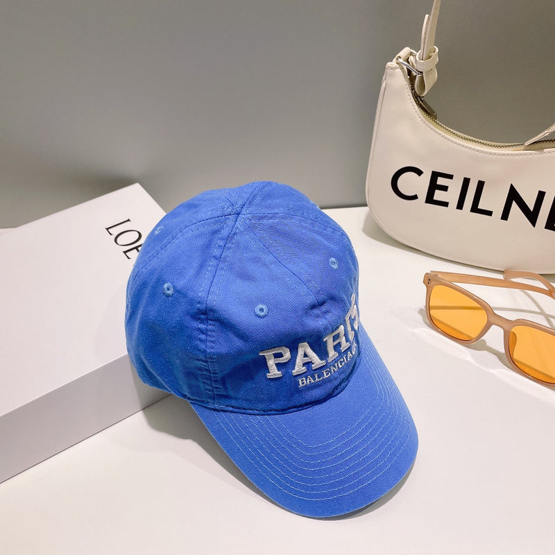 Satchel Bags - BBR Hats - 070