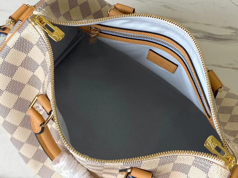 Satchel Bags - GUC Bags - 1868
