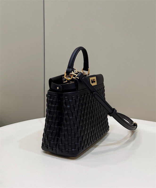 Glami - FDE Bags - 073