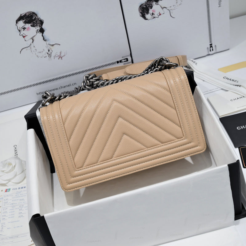 Satchel Bags - Mix1 Items - 046