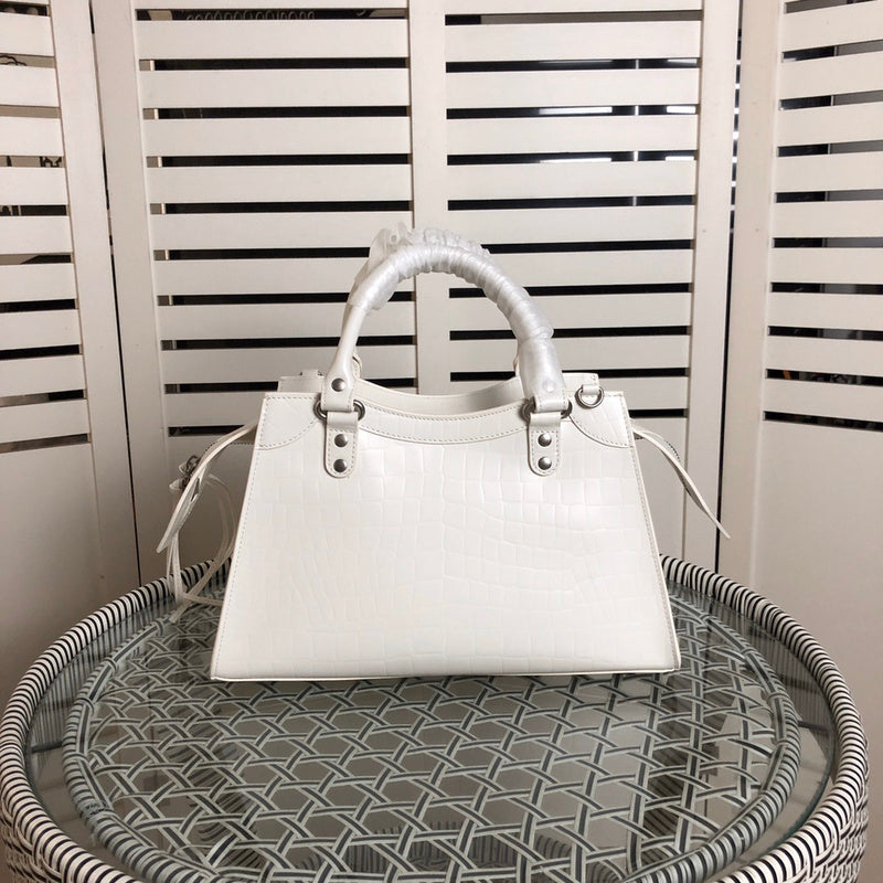 Satchel Bags - BGC Bags - 243
