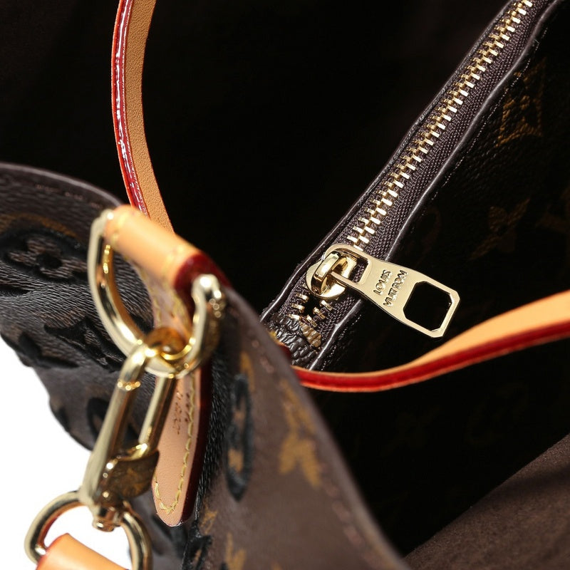 Satchel Bags - GUC Bags - 2240