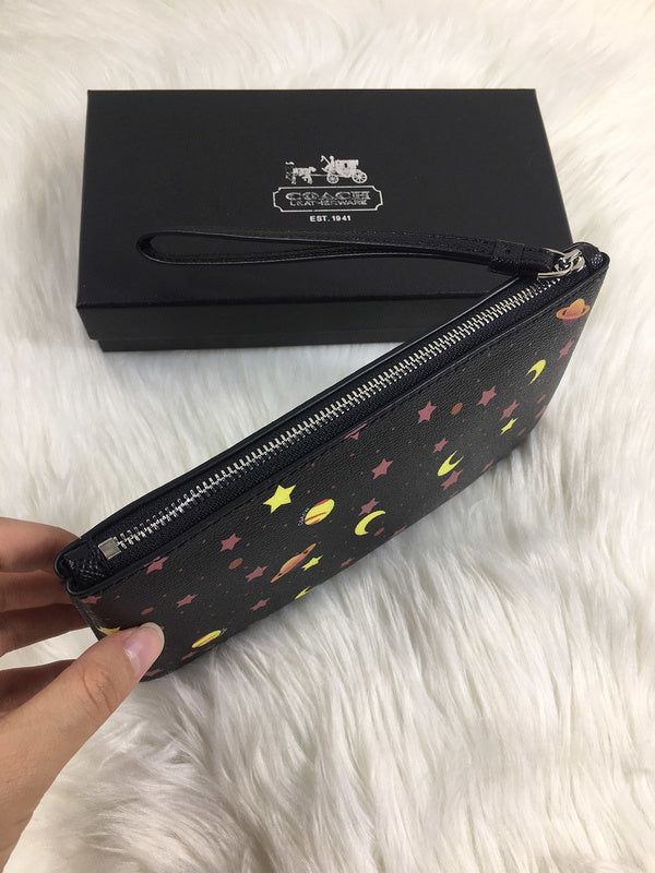 Glami - CAH Wallet - 168