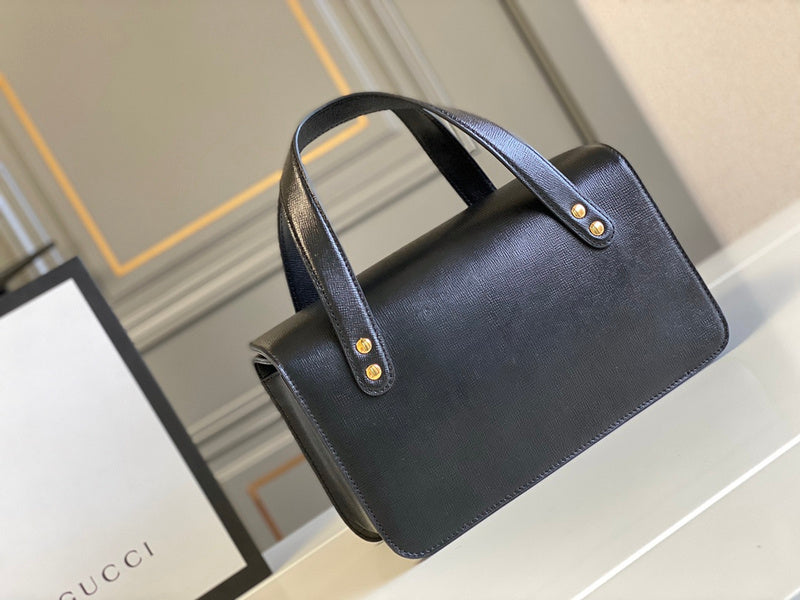 GUI2 Bags - Fashion Bags  1462