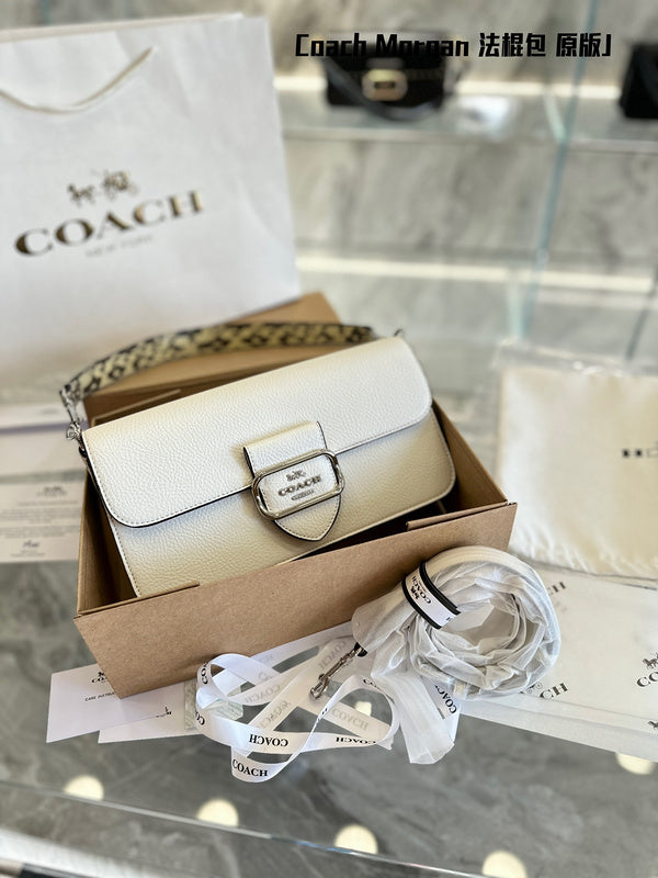 Satchel Bags - CCH Bags - 392