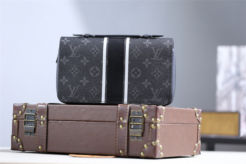 Glami GlamI Lu-Vi bags - 10872