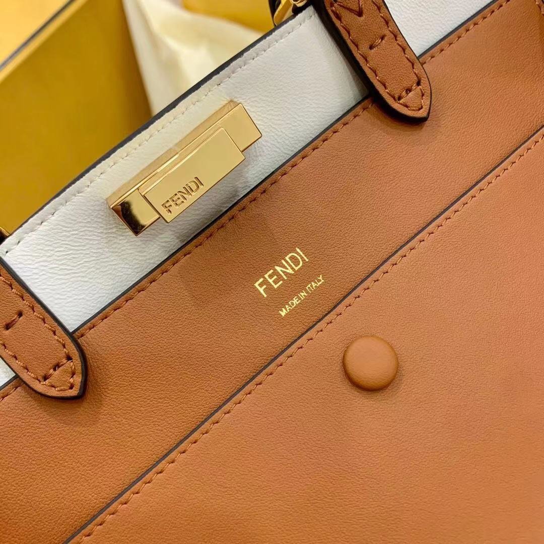 GLM - Top Quality Bags FEI 046