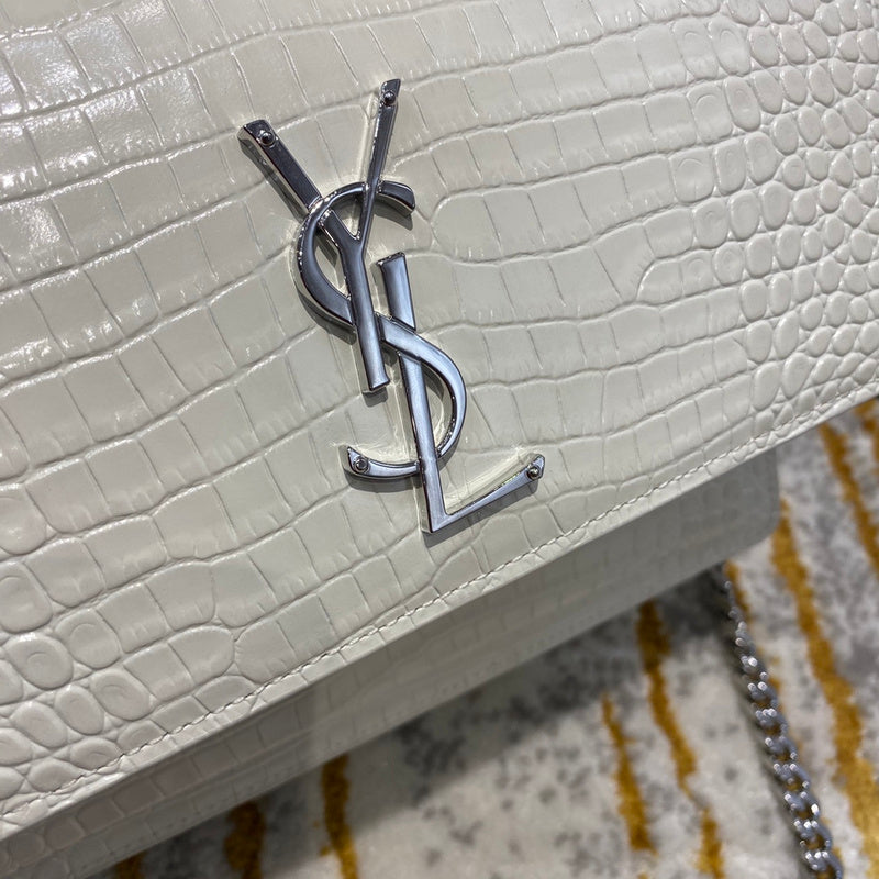 GLM - SLY Bags - 670