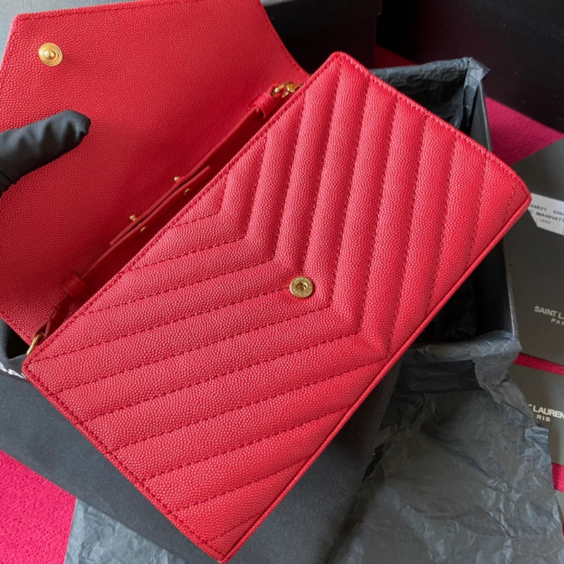 Satchel Bags - GUC Bags - 2291