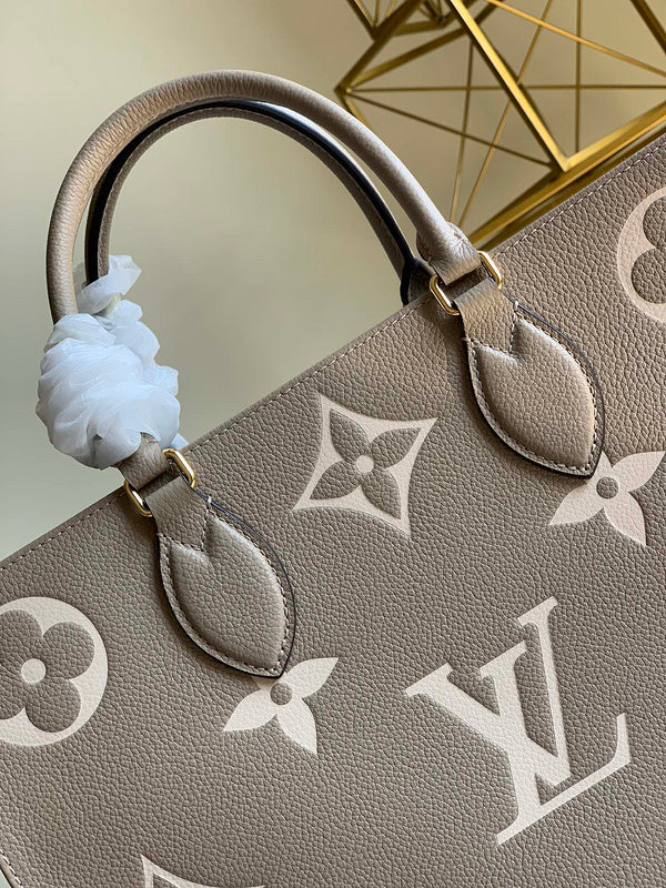 Glami GlamI Lu-Vi bags - 17165