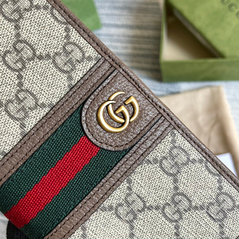 Satchel Bags - GCI Bags - 4990