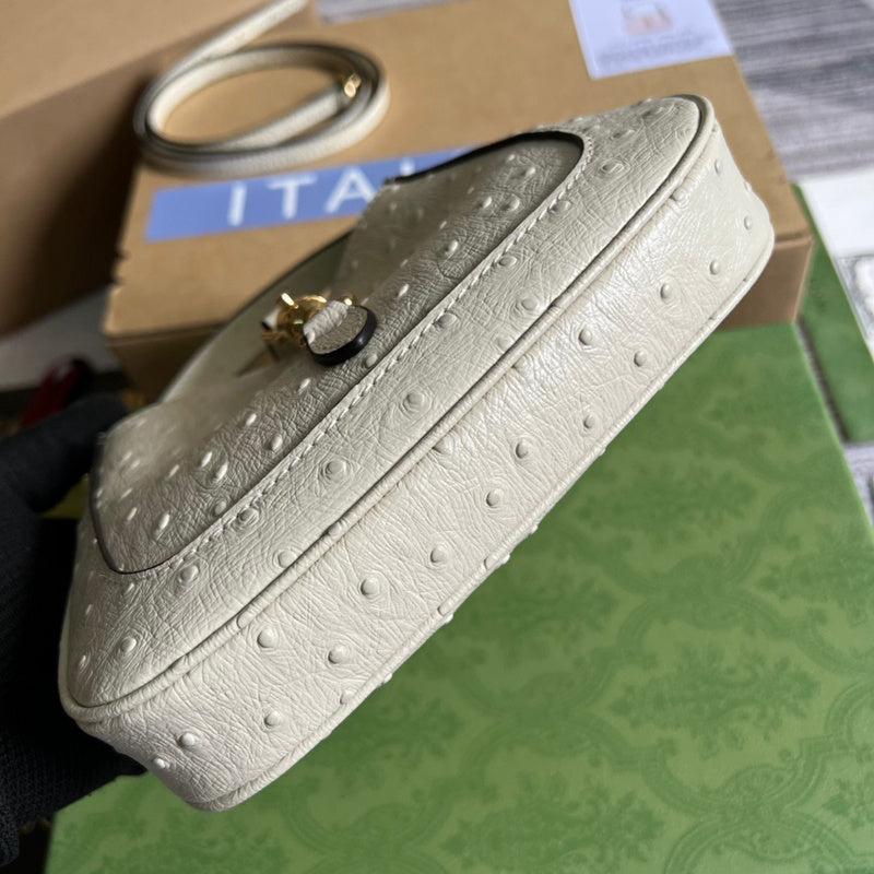 Satchel Bags - GCI Bags - 7927
