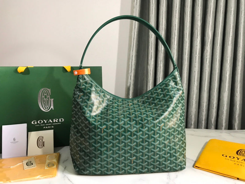 GLM - GYO Bags - 765