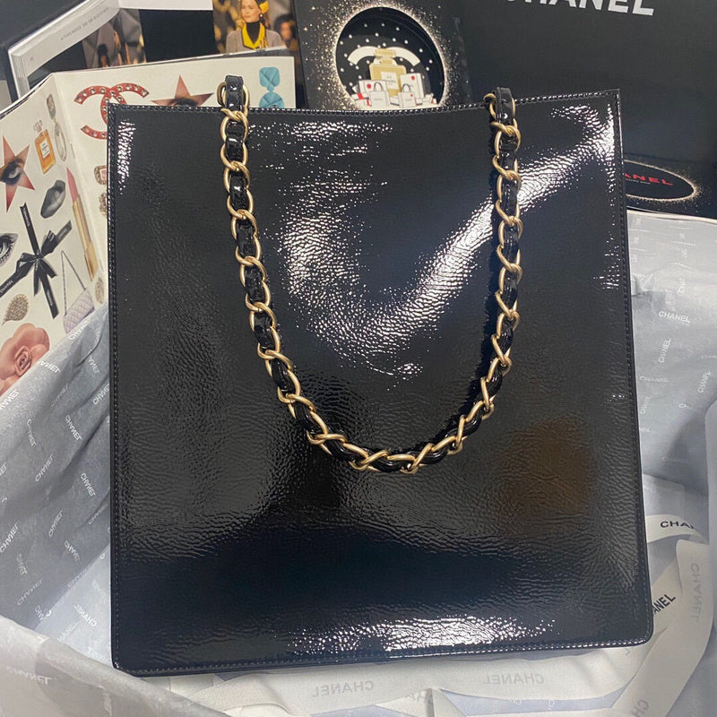 Satchel Bags - CHL Bags - 4282