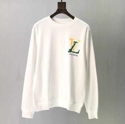 glami shop- LOV Clothes - 267