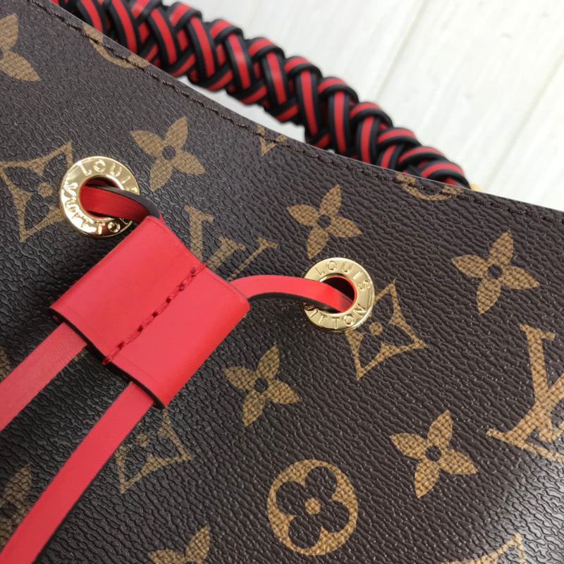 Satchel Bags - GUC Bags - 2312