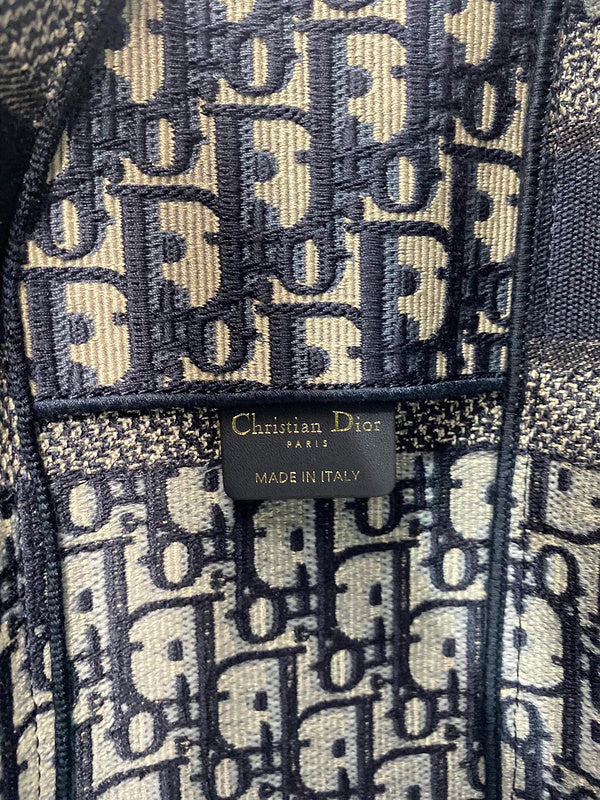Glami - GLAMIr Bags - 1515