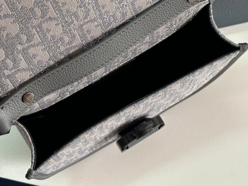Satchel Bags - DOR Bags - 1021