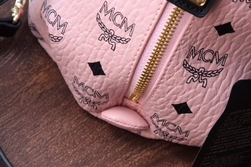 Satchel Bags - MC Bags - 059