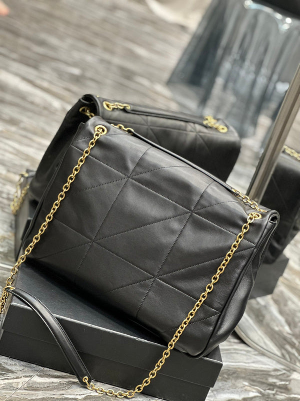 GLM - SLY Bags - 948