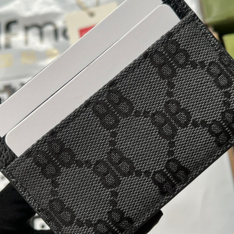 Satchel Bags - BGA Bags - 115