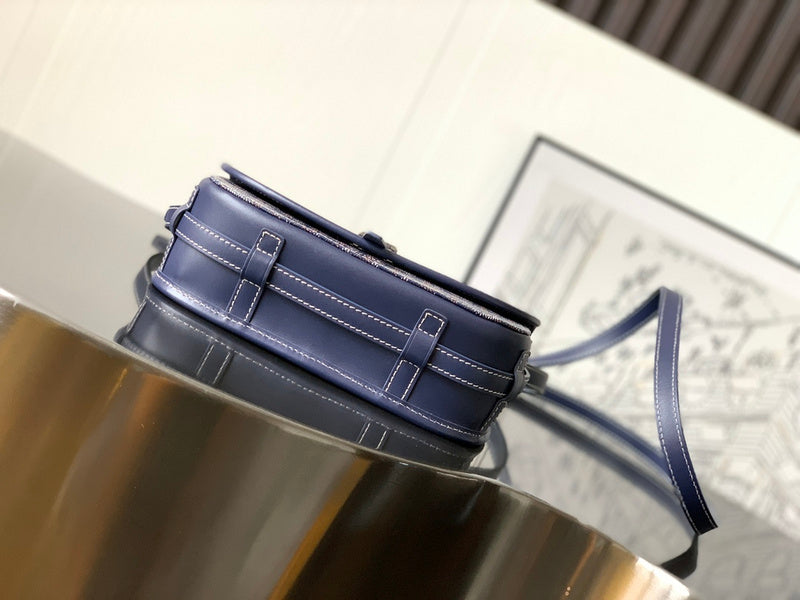 GLM - GYO Bags - 537