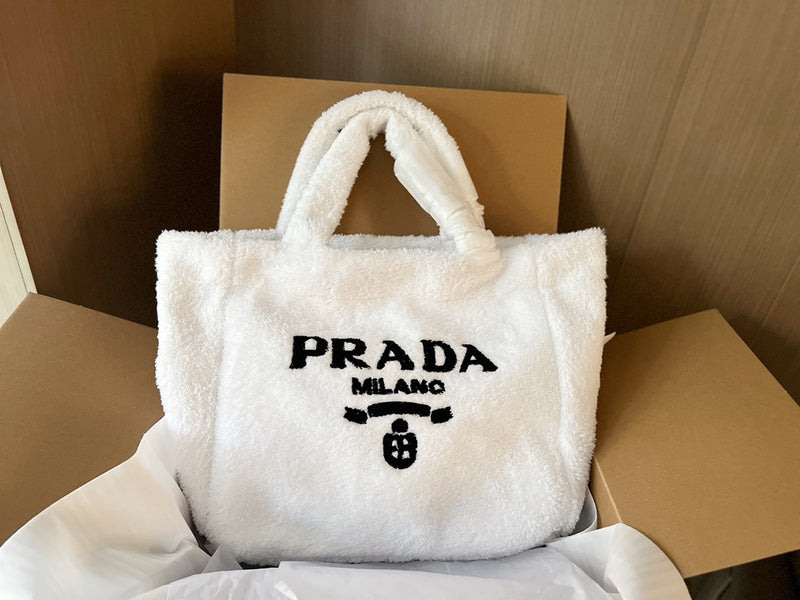 Satchel Bags - PDA Bags - 554