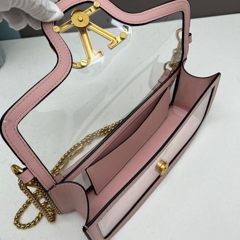 GLM - VEL Bags - 185