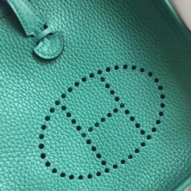 Satchel Bags - HMS-Bags - 1104