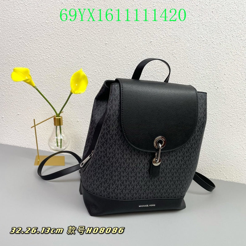 Satchel Bags - MK Bags - 548