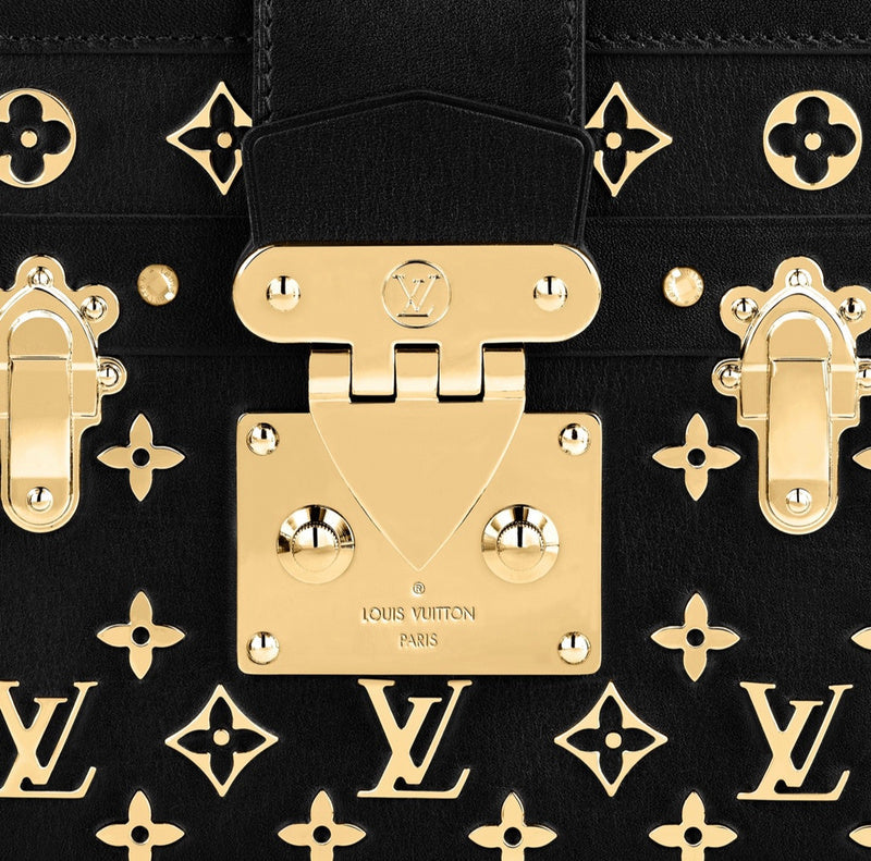 Satchel Bags - VL Bags - 5883