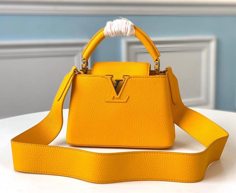 glami shop- LOV Bags - 3183