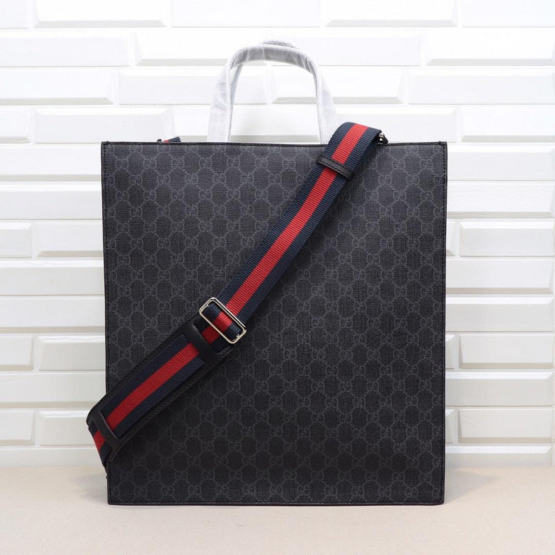 glami shop- GCI Bags - 561