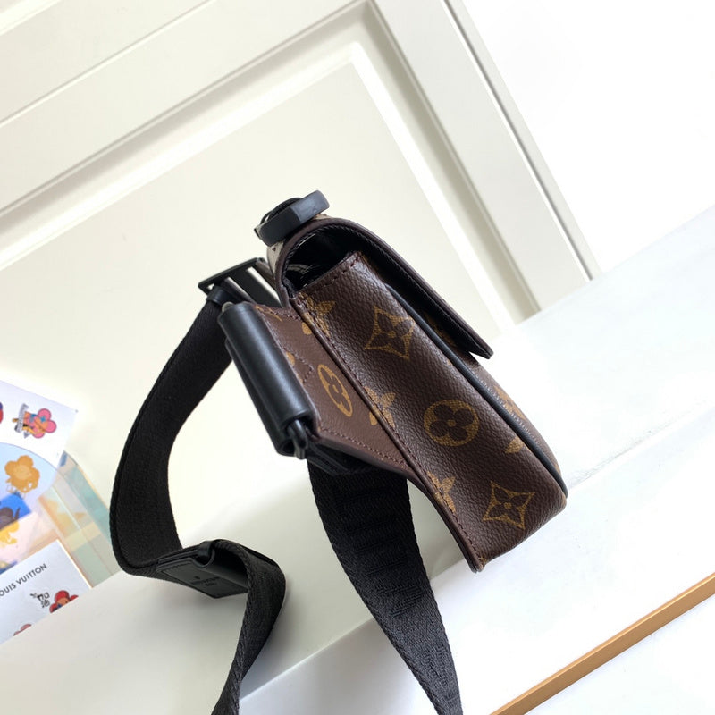 Satchel Bags - GUC Bags - 1643