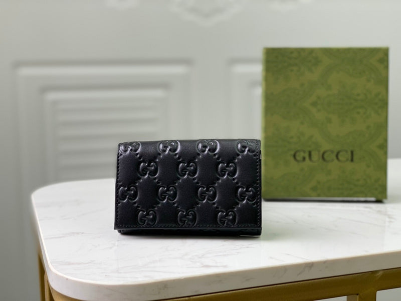 Satchel Bags - GCI Bags - 2556